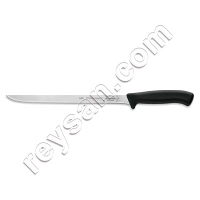 CUCHILLO DICK 85004.25 JAMONERO 
