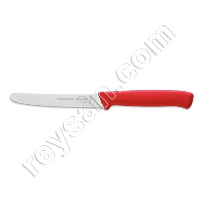 CUCHILLO DICK 85015.11