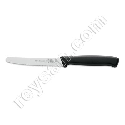 CUCHILLO DICK 85015.11