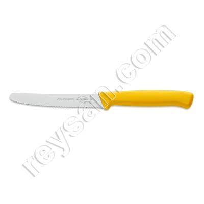 CUCHILLO DICK 85015.11