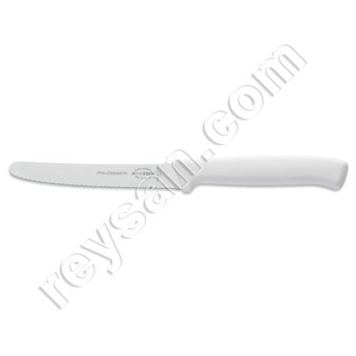 CUCHILLO DICK 85015.11