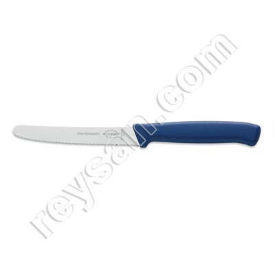 CUCHILLO DICK 85015.11
