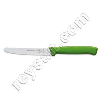 CUCHILLO DICK 85015.11