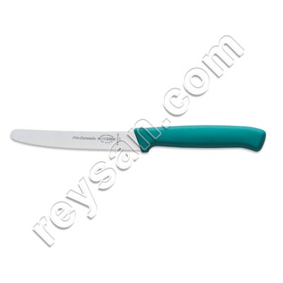 CUCHILLO DICK 85015.11