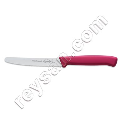 CUCHILLO DICK 85015.11