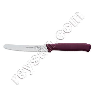 CUCHILLO DICK 85015.11