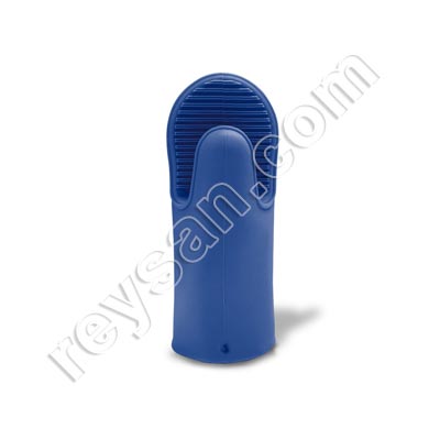 MANOPLA COCINA 250ºC