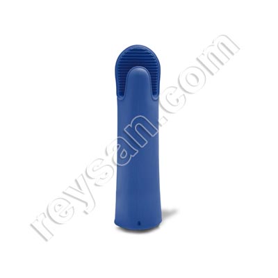 MANOPLA COCINA 250ºC