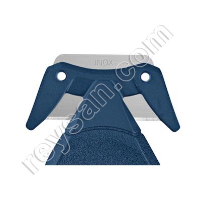 CUTTER MARTOR SECUMAX 150 DETECTABLE