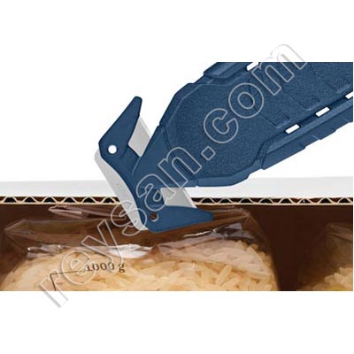 CUTTER MARTOR SECUMAX 150 DETECTABLE