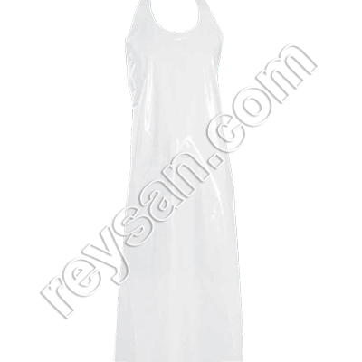 DELANTAL LEDOLIN PURE 250 TPU