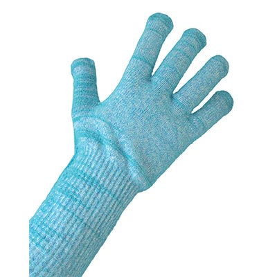 ▷ Los MEJORES guantes anticorte: Máxima protección y todos los tipos