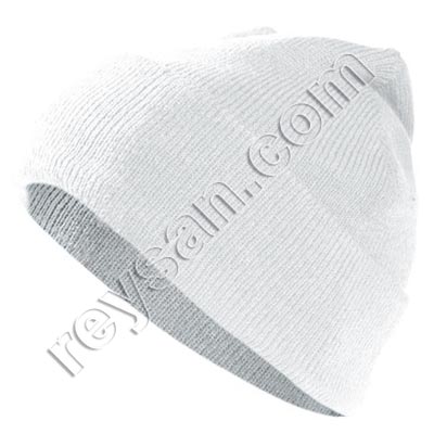 GORRO FRIO