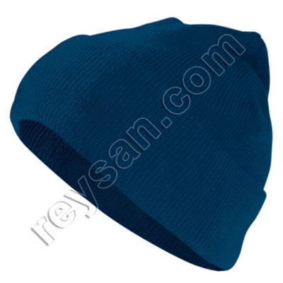 GORRO FRIO
