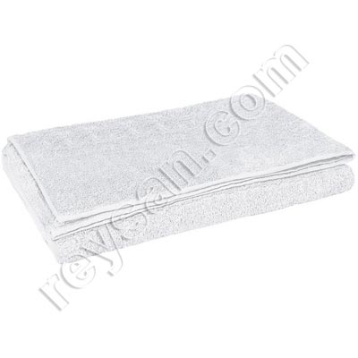 TOALLA BAÑO ALGODON 100% 