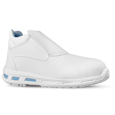 BOTA GLACE S2 