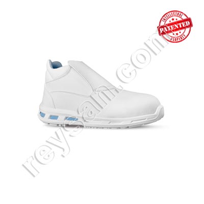 BOTA GLACE S2 