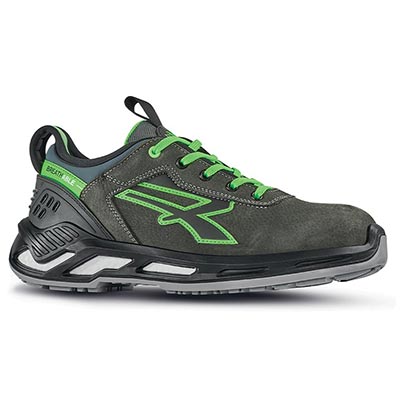ZAPATO NAOS S3S