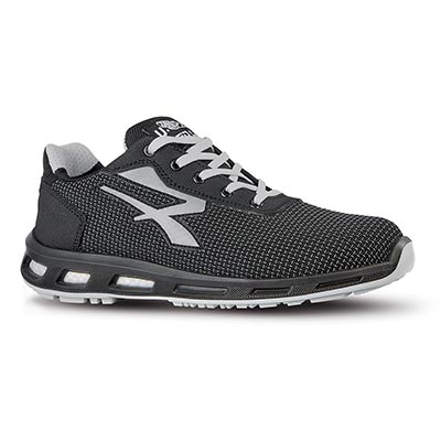 ZAPATO IMPERIUS S3S