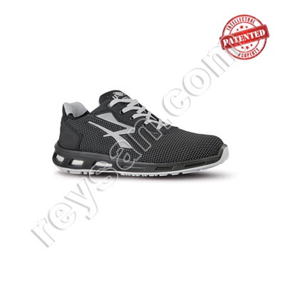 ZAPATO IMPERIUS S3S