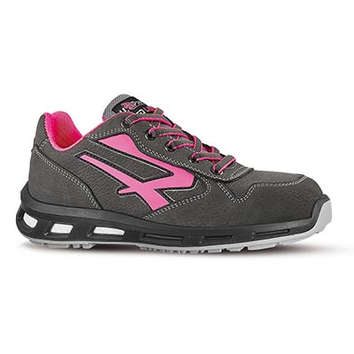 ZAPATO CANDY S3S 
