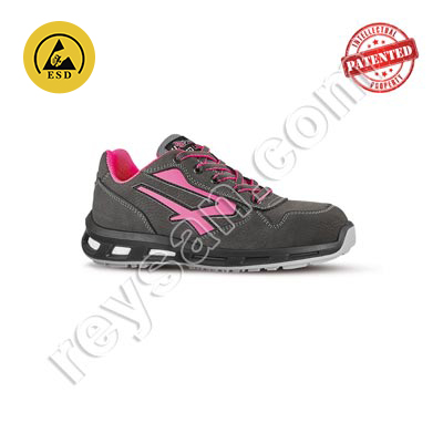 ZAPATO CANDY S3S 