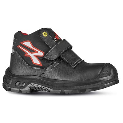 BOTA DUBAY S3S