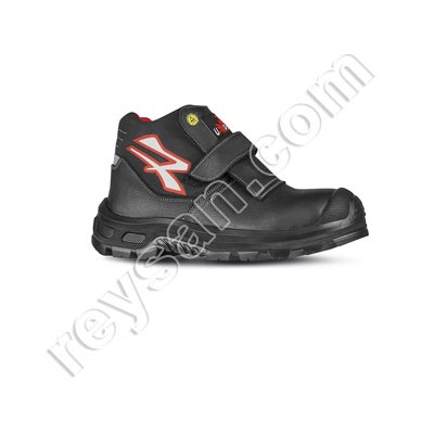 BOTA DUBAY S3S