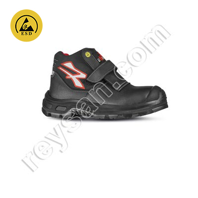 BOTA DUBAY S3S