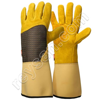 GUANTE ANIMAL PROTEC