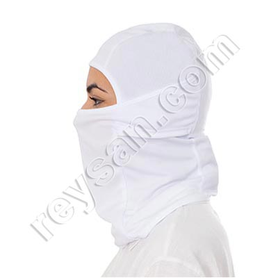 BALACLAVA TECNICA