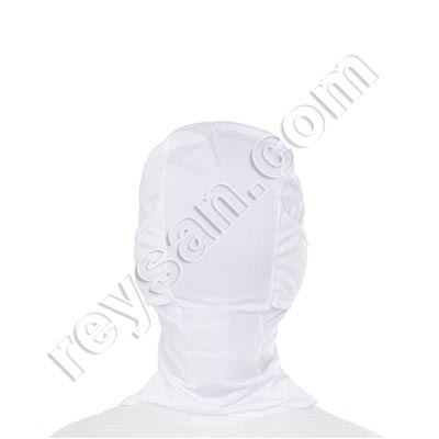 BALACLAVA TECNICA