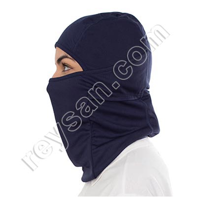 BALACLAVA TECNICA