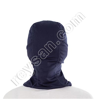 BALACLAVA TECNICA