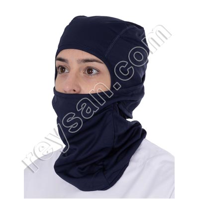 BALACLAVA TECNICA