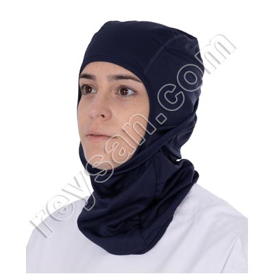 BALACLAVA TECNICA