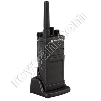 TRANSCEPTOR MOTOROLA XT420