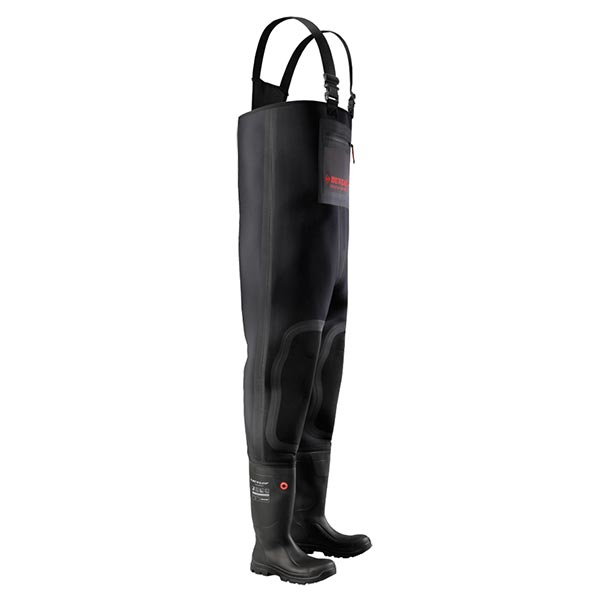 VADEADOR PUROFORT NEO S5 TERRAPRO 
