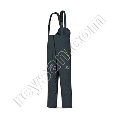 PANTALON FRIGORISTA -50ºC