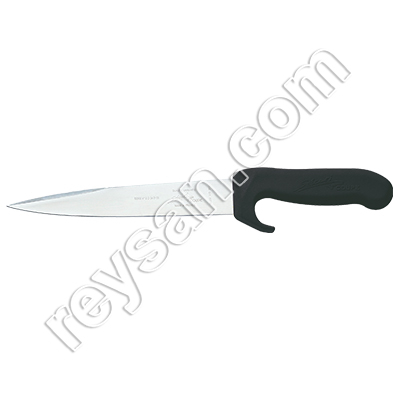 CUCHILLO CARIBU S292022 SANGRADO