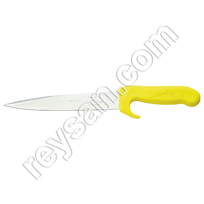 CUCHILLO CARIBU S292022 SANGRADO