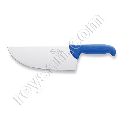 CUCHILLO DICK 8 2641