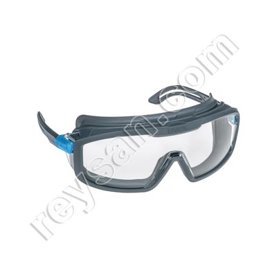 GAFA UVEX I-GUARD 