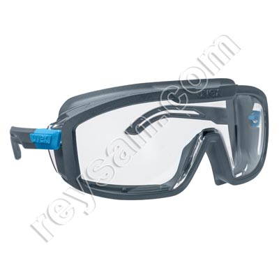 GAFA UVEX I-GUARD 