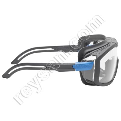 GAFA UVEX I-GUARD 