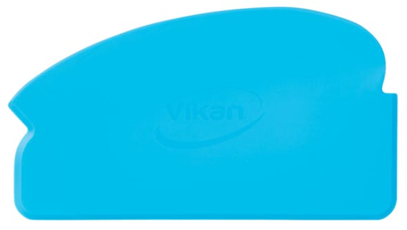 RASPADOR VIKAN 4051 FLEXIBLE 165MM