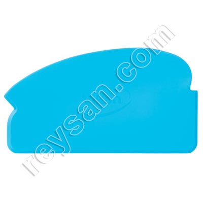 RASPADOR VIKAN 4051 FLEXIBLE 165MM