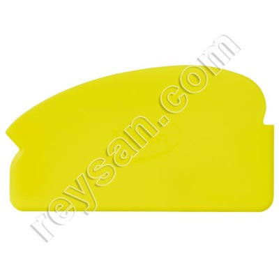 RASPADOR VIKAN 4051 FLEXIBLE 165MM