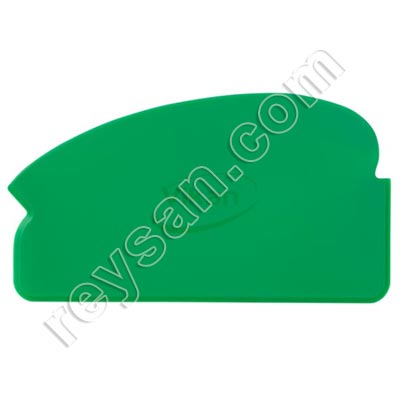 RASPADOR VIKAN 4051 FLEXIBLE 165MM