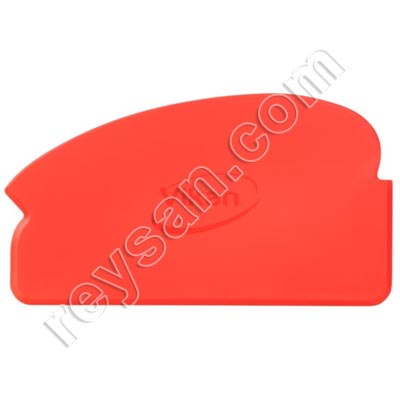 RASPADOR VIKAN 4051 FLEXIBLE 165MM
